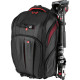 Manfrotto Pro Light Cinematic Expand рюкзак для камкордерів