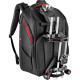 Manfrotto Pro Light Cinematic Expand рюкзак для камкордерів