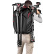 Manfrotto Pro Light Cinematic Expand рюкзак для камкордерів