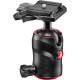 Кульова голова Manfrotto 496 (MH496-BH)