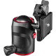 Кульова голова Manfrotto 496 (MH496-BH)