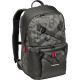 Manfrotto Noreg Backpack-30 рюкзак для DSLR/CSC