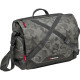 Manfrotto Noreg Messenger-30 сумка-мессенджер для DSLR/CSC