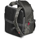 Manfrotto Noreg Backpack-30 рюкзак для DSLR/CSC