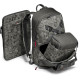 Manfrotto Noreg Backpack-30 рюкзак для DSLR/CSC