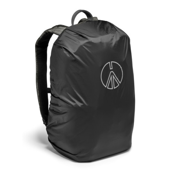 Manfrotto Noreg Backpack-30 рюкзак для DSLR/CSC