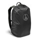 Manfrotto Noreg Backpack-30 рюкзак для DSLR/CSC