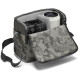 Manfrotto Noreg Backpack-30 рюкзак для DSLR/CSC