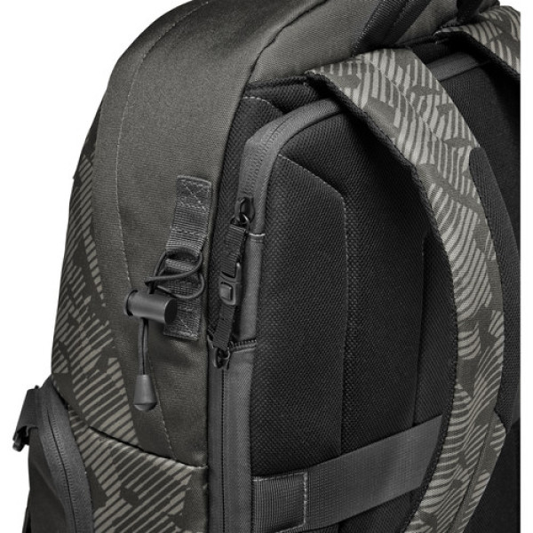 Manfrotto Noreg Backpack-30 рюкзак для DSLR/CSC