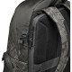 Manfrotto Noreg Backpack-30 рюкзак для DSLR/CSC
