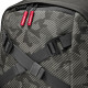 Manfrotto Noreg Backpack-30 рюкзак для DSLR/CSC