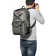 Manfrotto Noreg Backpack-30 рюкзак для DSLR/CSC