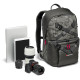 Manfrotto Noreg Backpack-30 рюкзак для DSLR/CSC