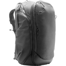 Рюкзак Peak Design Travel Backpack 45L Black (BTR-45-BK-1)