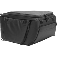 Сумка-футляр Peak Design Camera Cube Medium Black (BCC-M-BK-1)