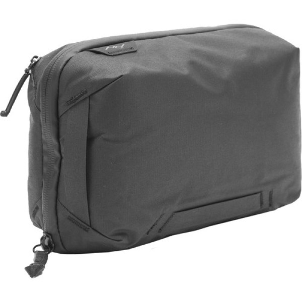 Сумка Peak Design Tech Pouch Black (BTP-BK-1)