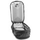 Рюкзак Peak Design Travel Backpack 45L Black (BTR-45-BK-1)
