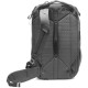 Рюкзак Peak Design Travel Backpack 45L Black (BTR-45-BK-1)