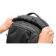 Рюкзак Peak Design Travel Backpack 45L Black (BTR-45-BK-1)