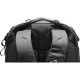 Рюкзак Peak Design Travel Backpack 45L Black (BTR-45-BK-1)