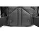 Рюкзак Peak Design Travel Backpack 45L Black (BTR-45-BK-1)