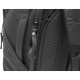 Рюкзак Peak Design Travel Backpack 45L Black (BTR-45-BK-1)