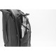 Рюкзак Peak Design Travel Backpack 45L Black (BTR-45-BK-1)