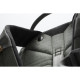 Рюкзак Peak Design Travel Backpack 45L Black (BTR-45-BK-1)