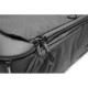 Рюкзак Peak Design Travel Backpack 45L Black (BTR-45-BK-1)