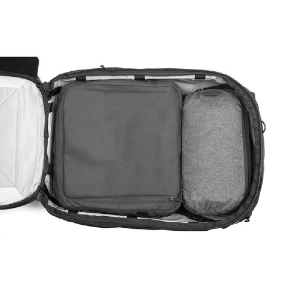 Рюкзак Peak Design Travel Backpack 45L Black (BTR-45-BK-1)