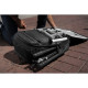 Рюкзак Peak Design Travel Backpack 45L Black (BTR-45-BK-1)