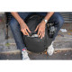 Рюкзак Peak Design Travel Backpack 45L Black (BTR-45-BK-1)