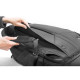 Рюкзак Peak Design Travel Backpack 45L Black (BTR-45-BK-1)