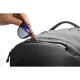 Рюкзак Peak Design Travel Backpack 45L Black (BTR-45-BK-1)