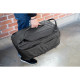 Рюкзак Peak Design Travel Backpack 45L Black (BTR-45-BK-1)