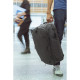 Рюкзак Peak Design Travel Backpack 45L Black (BTR-45-BK-1)
