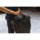 Рюкзак Peak Design Travel Backpack 45L Black (BTR-45-BK-1)