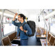 Рюкзак Peak Design Travel Backpack 45L Black (BTR-45-BK-1)