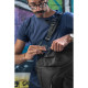 Рюкзак Peak Design Travel Backpack 45L Black (BTR-45-BK-1)