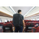 Рюкзак Peak Design Travel Backpack 45L Black (BTR-45-BK-1)
