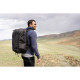 Рюкзак Peak Design Travel Backpack 45L Black (BTR-45-BK-1)