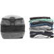 Органайзер для одягу Peak Design Packing Cube Small Charcoal (BPC-S-CH-1)