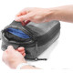 Органайзер для одягу Peak Design Packing Cube Small Charcoal (BPC-S-CH-1)
