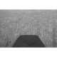 Органайзер для одягу Peak Design Packing Cube Small Charcoal (BPC-S-CH-1)