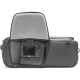 Сумка-футляр Peak Design Camera Cube Medium Black (BCC-M-BK-1)