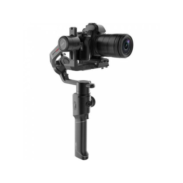 Стедикам MOZA AIR 2