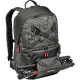 Manfrotto Noreg Backpack-30 рюкзак для DSLR/CSC