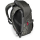 Manfrotto Noreg Backpack-30 рюкзак для DSLR/CSC