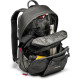Manfrotto Noreg Backpack-30 рюкзак для DSLR/CSC