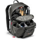 Manfrotto Noreg Backpack-30 рюкзак для DSLR/CSC